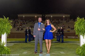 DHSvsLaurens_Homecoming 658